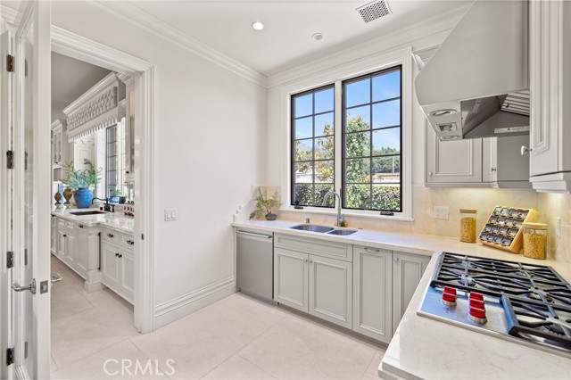 Detail Gallery Image 14 of 75 For 18 Dovetail Ln, Bradbury,  CA 91008 - 10 Beds | 13 Baths