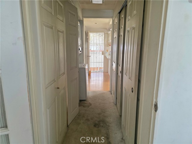 6257 E Golden Sands Drive, Long Beach CA: https://media.crmls.org/medias/8a96a859-53af-446f-b40b-7485ed4effa9.jpg