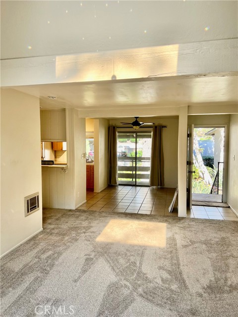 Detail Gallery Image 2 of 17 For 23732 Hillhurst #30,  Laguna Niguel,  CA 92677 - 1 Beds | 1 Baths