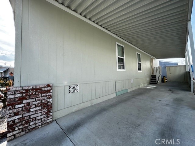 Detail Gallery Image 5 of 25 For 17700 S Western Ave #133,  Gardena,  CA 90248 - 2 Beds | 1 Baths