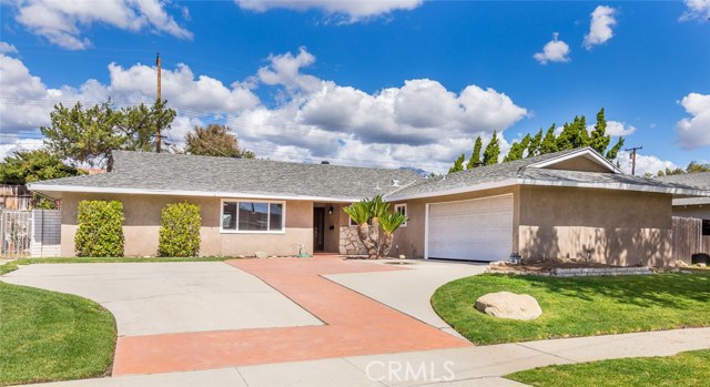 145 W Langston St, Upland, CA 91786