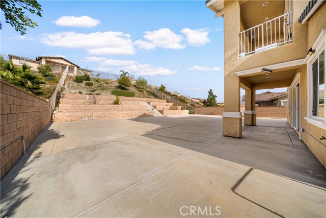 Detail Gallery Image 62 of 71 For 12170 Casper Ct, Rancho Cucamonga,  CA 91739 - 6 Beds | 5/1 Baths