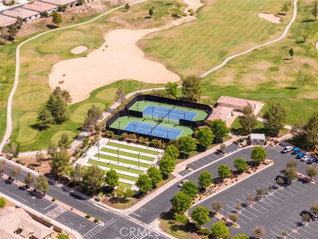 Detail Gallery Image 38 of 41 For 19478 Big Horn, Apple Valley,  CA 92308 - 2 Beds | 2 Baths