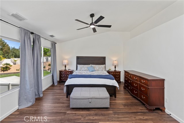 Detail Gallery Image 23 of 42 For 42276 Camino Merano, Temecula,  CA 92592 - 5 Beds | 3 Baths