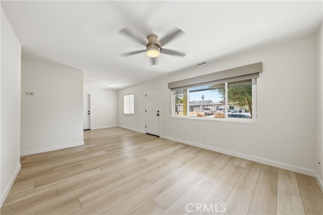 MLS #SR26222569 image #28