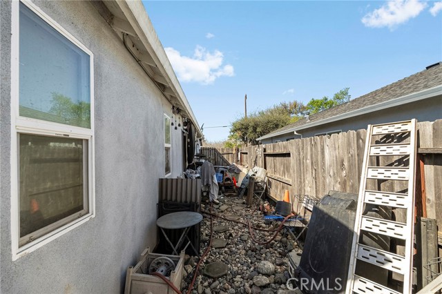 Image 31 of 37 For 3240 4th St  