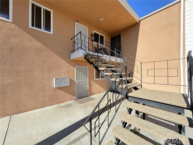 Detail Gallery Image 3 of 18 For 2778 Conejo Dr, San Bernardino,  CA 92404 - 2 Beds | 1 Baths