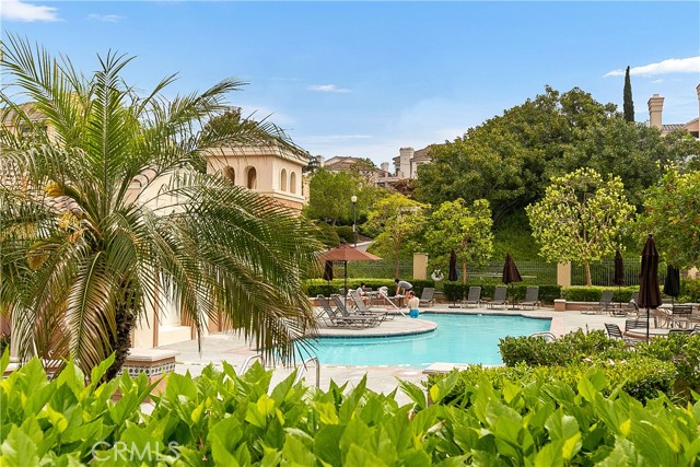 123 Costa Brava, Laguna Niguel CA: https://media.crmls.org/medias/8a972aee-6f11-4ef3-97a3-241fecf449fd.jpg