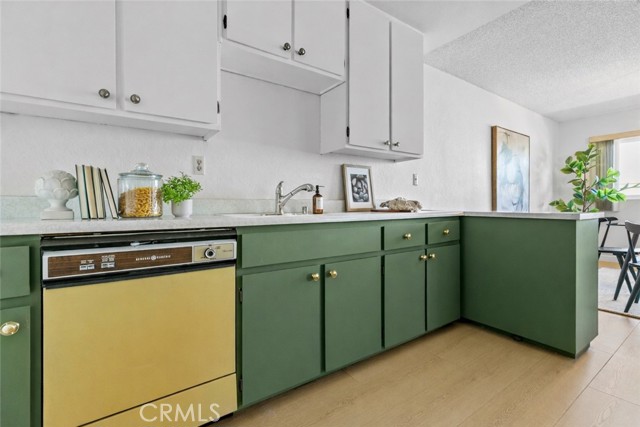 Detail Gallery Image 20 of 52 For 320 E Stocker St #208,  Glendale,  CA 91207 - 1 Beds | 1 Baths