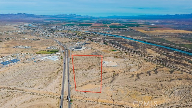 Detail Gallery Image 9 of 24 For 3 Ice Plant Rd, Needles,  CA 92363 - – Beds | – Baths