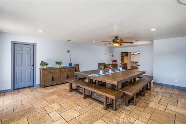 Detail Gallery Image 21 of 49 For 37400 Marondi Dr, Calimesa,  CA 92320 - 3 Beds | 2 Baths