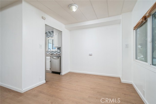 Detail Gallery Image 10 of 24 For 1661 Puente Ave #15,  Baldwin Park,  CA 91706 - 2 Beds | 1 Baths