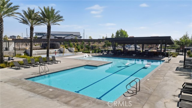 16765 Stags Leap Lane, Fontana CA: https://media.crmls.org/medias/8a974a08-2107-4a6a-b643-6f3c297671fe.jpg