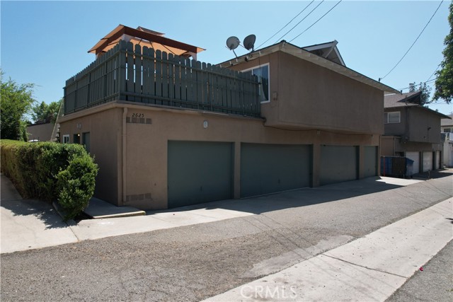 2625 Andover Avenue, Fullerton CA: https://media.crmls.org/medias/8a974a22-4a91-408b-afdc-08e53633a84a.jpg
