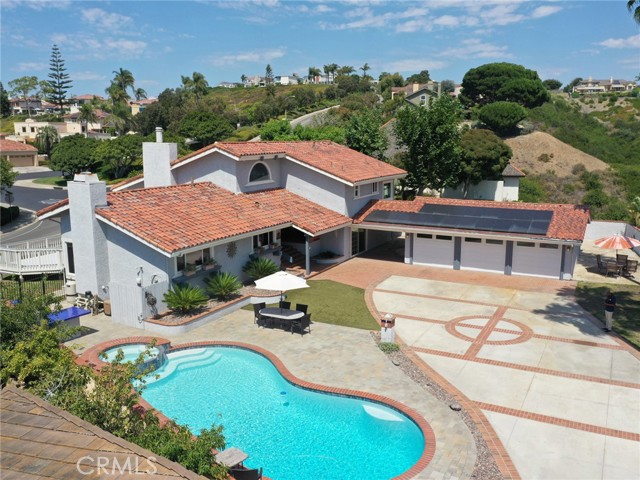 Detail Gallery Image 1 of 60 For 120 via Zapata, San Clemente,  CA 92672 - 4 Beds | 3/1 Baths