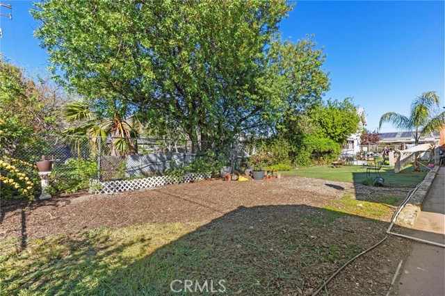 Detail Gallery Image 46 of 49 For 159 159 S Shasta St., Willows,  CA 95988 - 6 Beds | 3 Baths