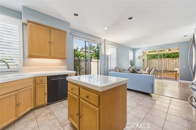 Detail Gallery Image 22 of 42 For 43 Del Carlo, Irvine,  CA 92606 - 3 Beds | 2/1 Baths