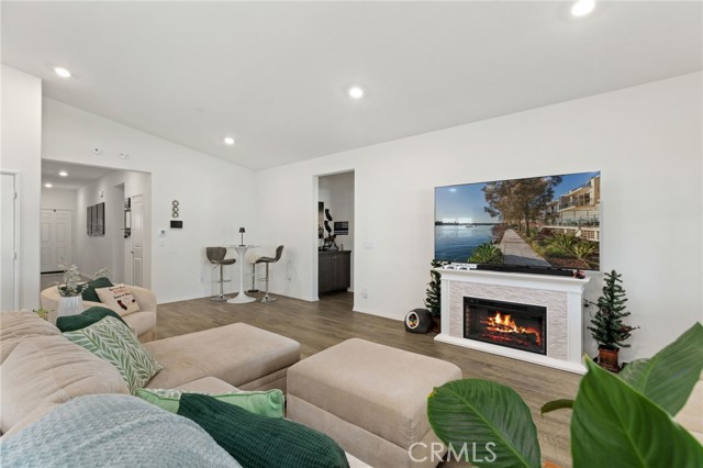 Image 4 of 25 For 28332 Fressia Drive