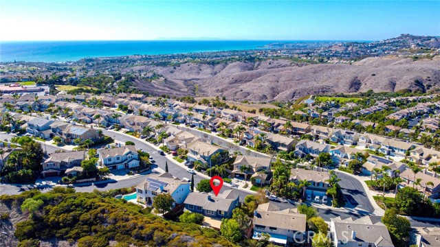 2625 Calle Onice, San Clemente, CA 92673
