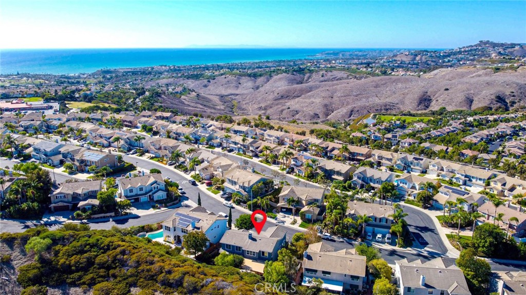 2625 Calle Onice, San Clemente, CA 92673