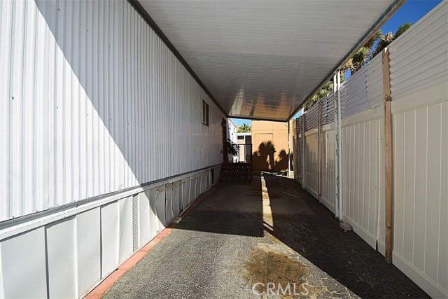 Detail Gallery Image 16 of 16 For 56254 29 Palms Hwy #30,  Yucca Valley,  CA 92284 - 2 Beds | 2 Baths