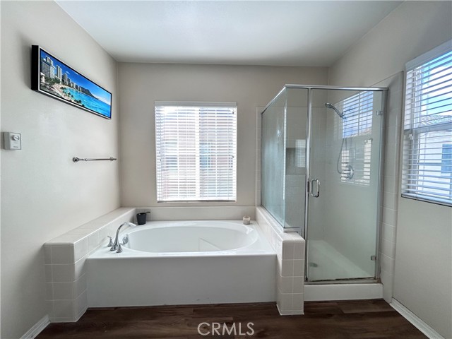 Detail Gallery Image 25 of 28 For 10559 Sausalito Ct, Los Alamitos,  CA 90720 - 3 Beds | 2/1 Baths