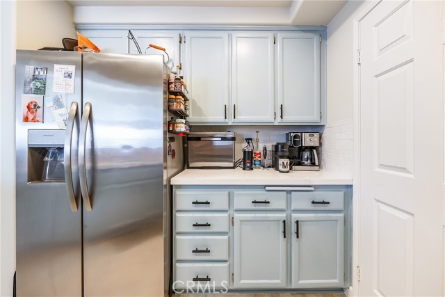 Detail Gallery Image 12 of 35 For 52 Camino, Rancho Santa Margarita,  CA 92688 - 2 Beds | 2 Baths