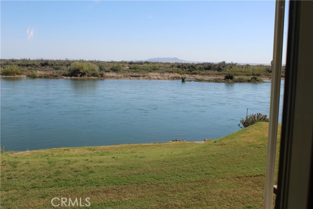 Detail Gallery Image 35 of 37 For 75 Shaggy Tree, Blythe,  CA 92225 - 3 Beds | 2 Baths
