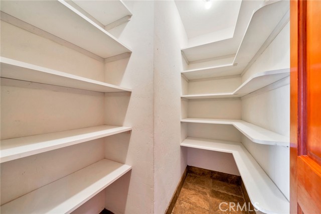 Detail Gallery Image 38 of 59 For 30532 Marbella, San Juan Capistrano,  CA 92675 - 5 Beds | 5/1 Baths