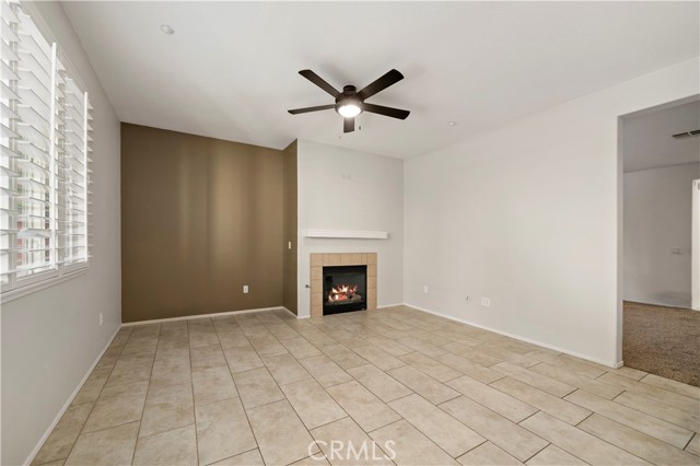 Detail Gallery Image 13 of 35 For 27544 Papillion St #3,  Murrieta,  CA 92562 - 3 Beds | 2/1 Baths