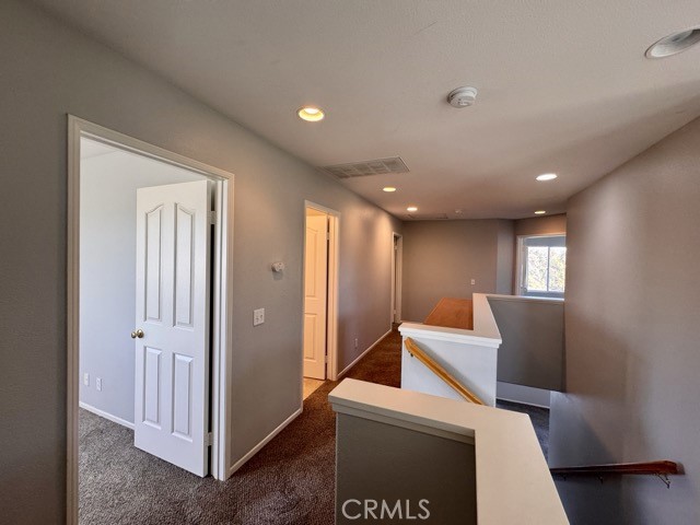 Detail Gallery Image 28 of 56 For 41713 Niblick Rd, Temecula,  CA 92591 - 5 Beds | 3/1 Baths