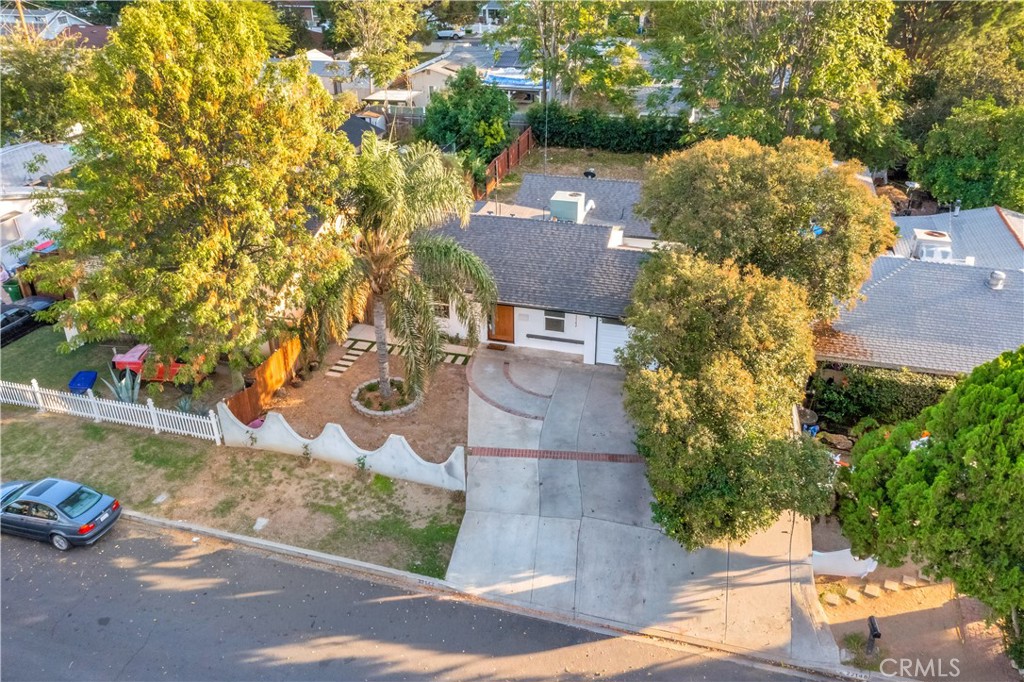 MLS #DW25237785 image #41