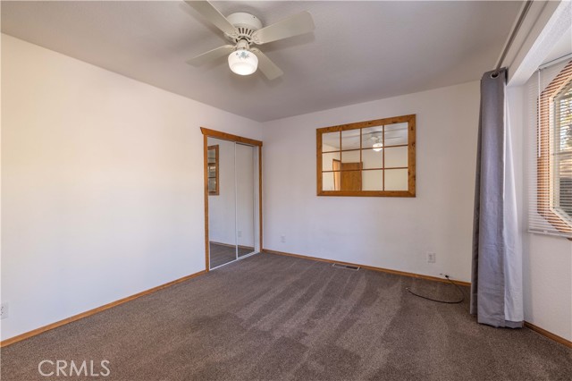 Detail Gallery Image 19 of 38 For 889 Rd Mcalister Rd, –,  CA 92314 - 4 Beds | 4 Baths