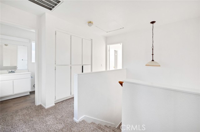 Detail Gallery Image 25 of 41 For 1893 Vosburg Ct, San Jacinto,  CA 92583 - 3 Beds | 2/1 Baths