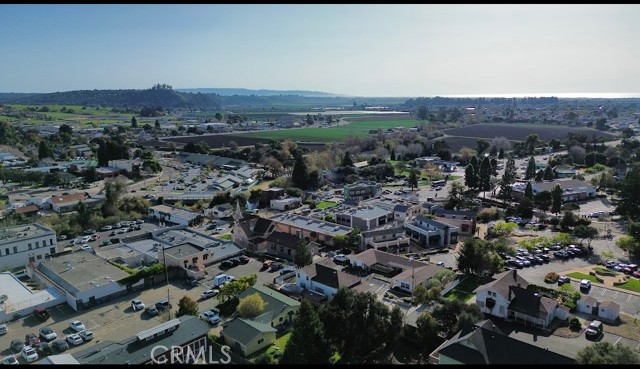 Detail Gallery Image 21 of 21 For 105 Le Point St, Arroyo Grande,  CA 93420 - 2 Beds | 2 Baths