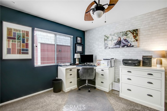 29032 Rolando, Lake Elsinore CA: https://media.crmls.org/medias/8a98492b-d67b-448f-9796-ad01db1f97d6.jpg