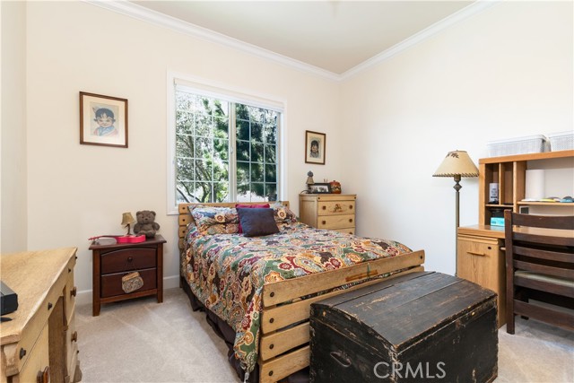 2045 Vista De La Vina, Templeton CA: https://media.crmls.org/medias/8a984b95-2910-4c22-af48-b933854a0d82.jpg