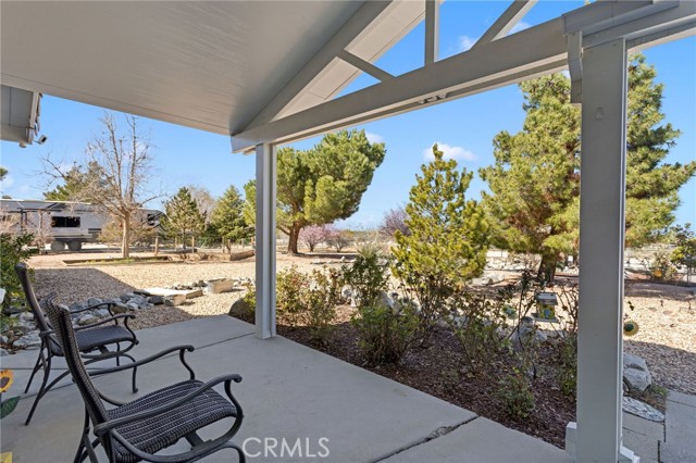 Detail Gallery Image 7 of 59 For 1237 Mono, Pinon Hills,  CA 92372 - 3 Beds | 2 Baths