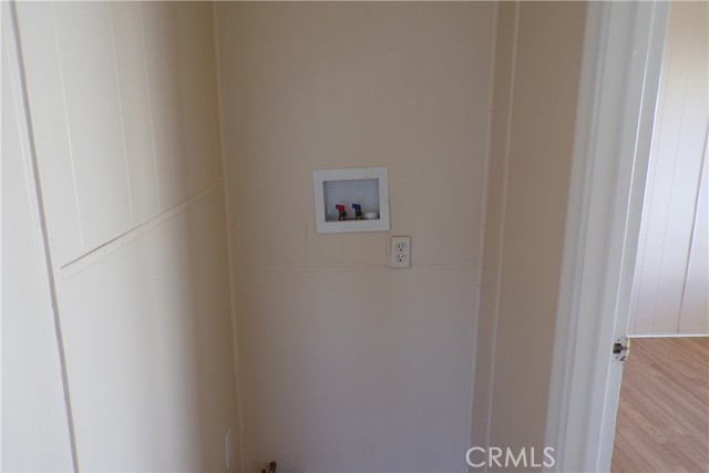 Detail Gallery Image 4 of 14 For 12710 3rd St #18,  Yucaipa,  CA 92399 - 3 Beds | 1 Baths