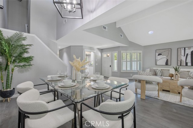 Detail Gallery Image 11 of 38 For 5682 Starwood Ct, Westlake Village,  CA 91362 - 3 Beds | 3 Baths