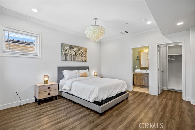 Detail Gallery Image 23 of 31 For 22 E Colorado Bld a,  Arcadia,  CA 91006 - 3 Beds | 3 Baths
