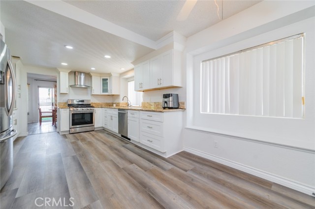 Detail Gallery Image 17 of 52 For 15526 Oakhurst St, Chino Hills,  CA 91709 - 4 Beds | 3 Baths