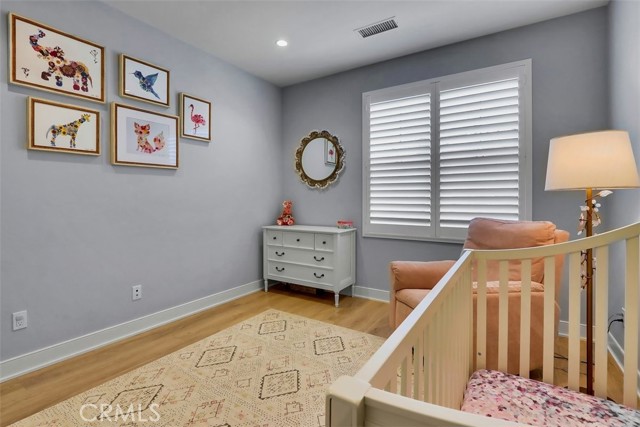 185 Plum Lily, Irvine CA: https://media.crmls.org/medias/8a9884f7-f60a-4a02-bd08-23a6aafb86ac.jpg
