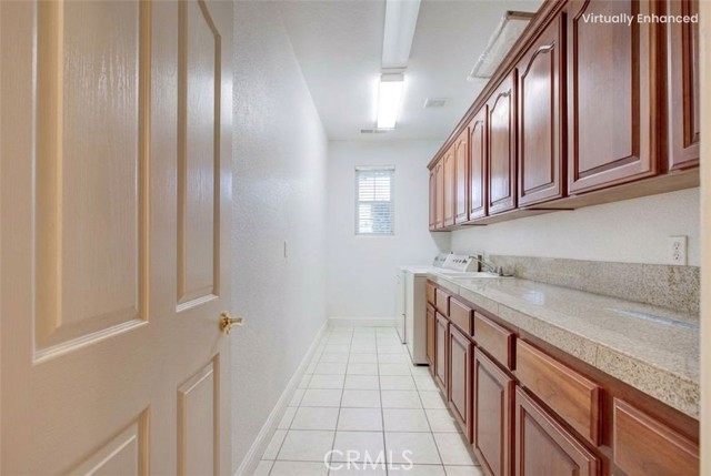 Detail Gallery Image 9 of 63 For 5261 Lucille Ln, Atwater,  CA 95301 - 3 Beds | 2/2 Baths