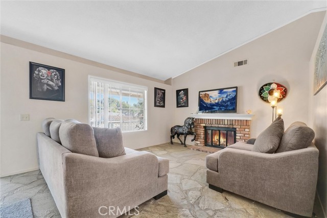 6594 Country Lane, Riverside, CA, 92505 6594 Country Lane, Riverside, CA, 92505