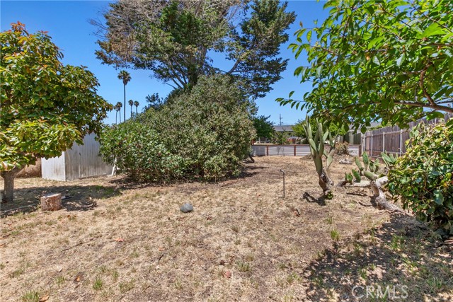 919 Seabright Avenue, Grover Beach CA: https://media.crmls.org/medias/8a98bbd5-27cb-441a-a2a4-b66f5995acf9.jpg