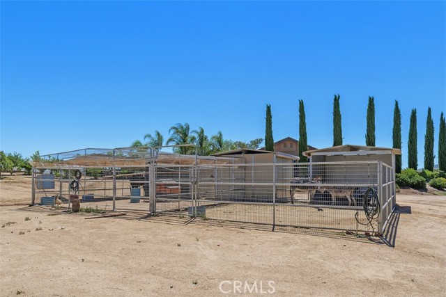 37789 Avenida La Cresta, Murrieta CA: https://media.crmls.org/medias/8a98d268-b9b4-486c-9285-c00170185672.jpg