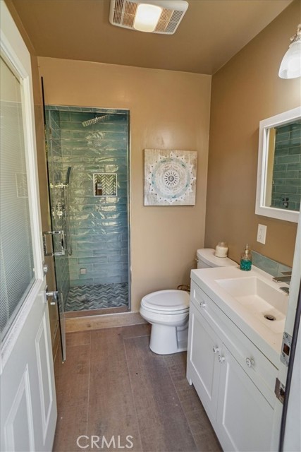 10624 Nevada Avenue, Chatsworth CA: https://media.crmls.org/medias/8a98e293-ed72-4d2f-8d49-cfdb11f30d3b.jpg