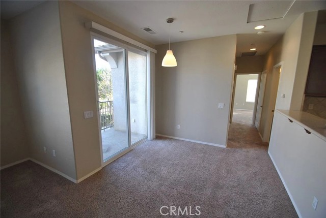 Detail Gallery Image 7 of 27 For 36321 Antoinette Ln #187,  Winchester,  CA 92596 - 2 Beds | 2 Baths