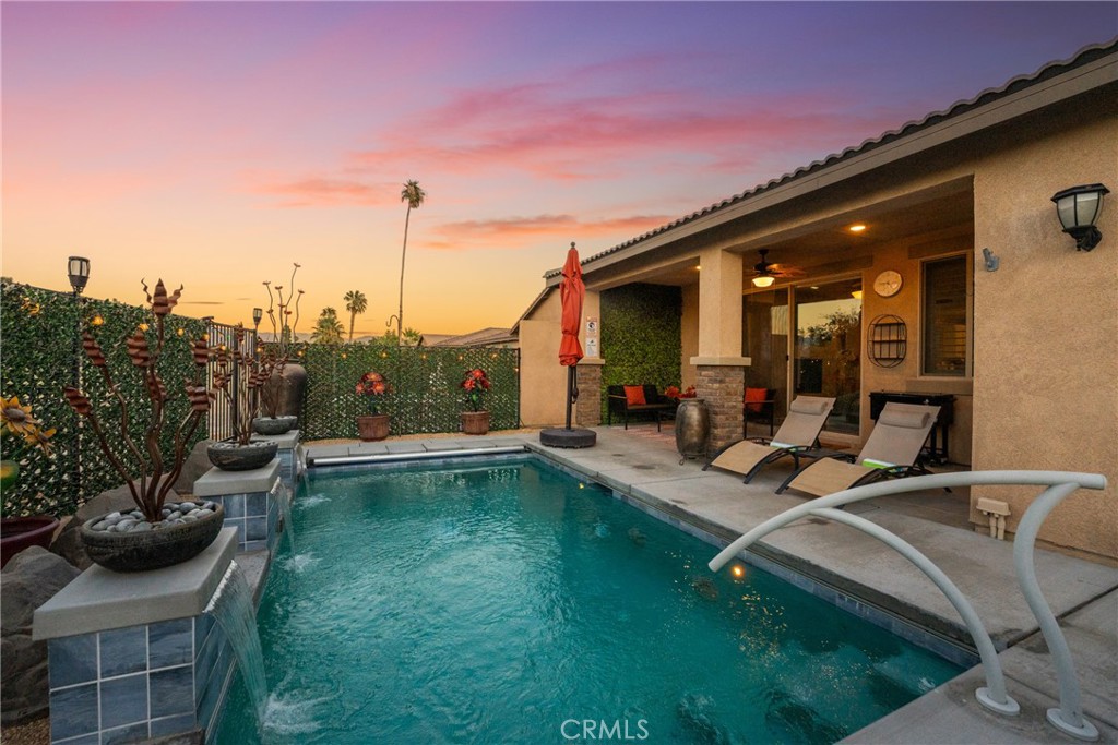 MLS #SB25239564 image #6